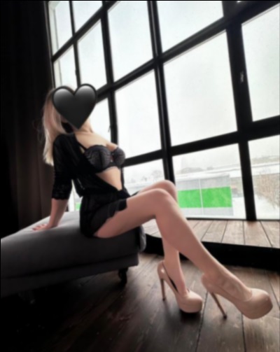 prostitute i Jerup - VIP Escorts